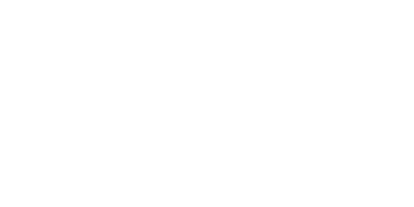 Wet Light Systems